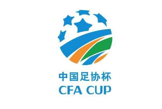 TA：范德贝克的租借合同中含买断条款，费用1100万欧据TheAthletic报道，范德贝克已经前往法兰克福接受体检，即将租借加盟。